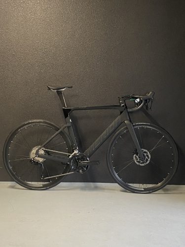 値下げ！あのDi2完成車がまさかの価格 | 京都でスポーツ自転車をお探し