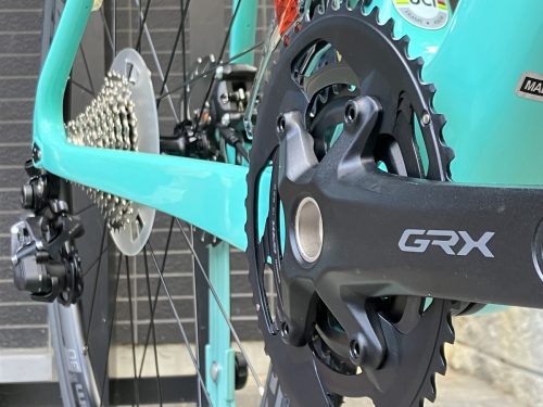 22 ZOLDER PRO GRX600 CK (4)