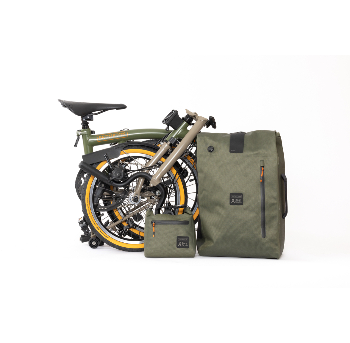 Brompton Beyond 1176x1152 03