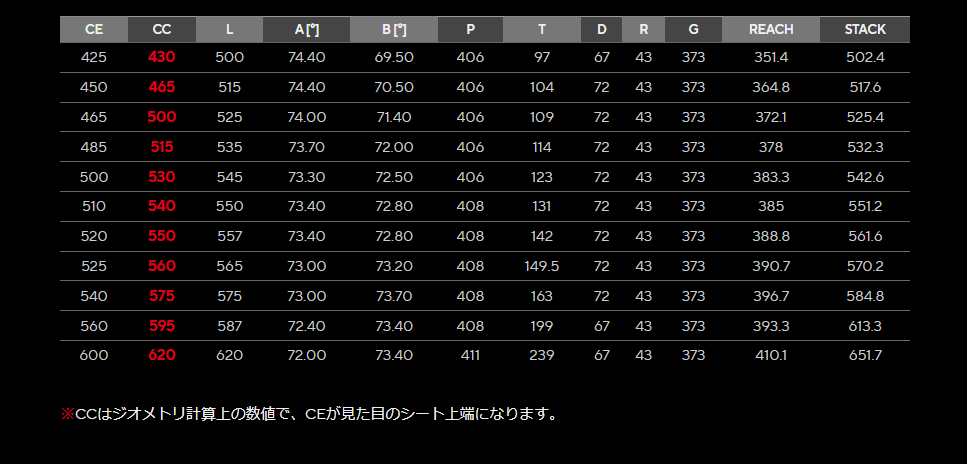 スクリーンショット (3)