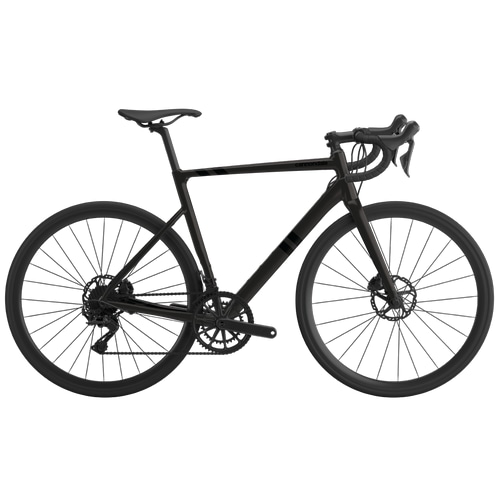 cannondale】新型105搭載モデル発表！！ | 京都でスポーツ自転車をお 