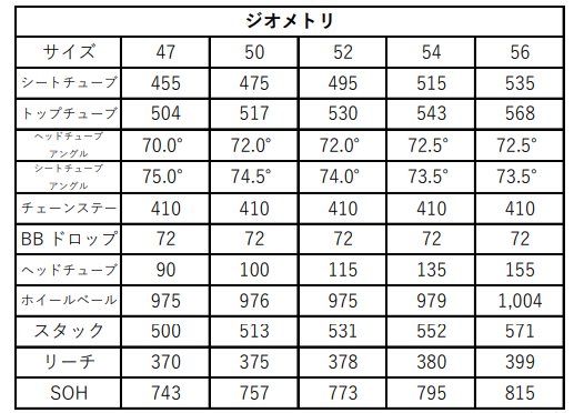 スクリーンショット (1)