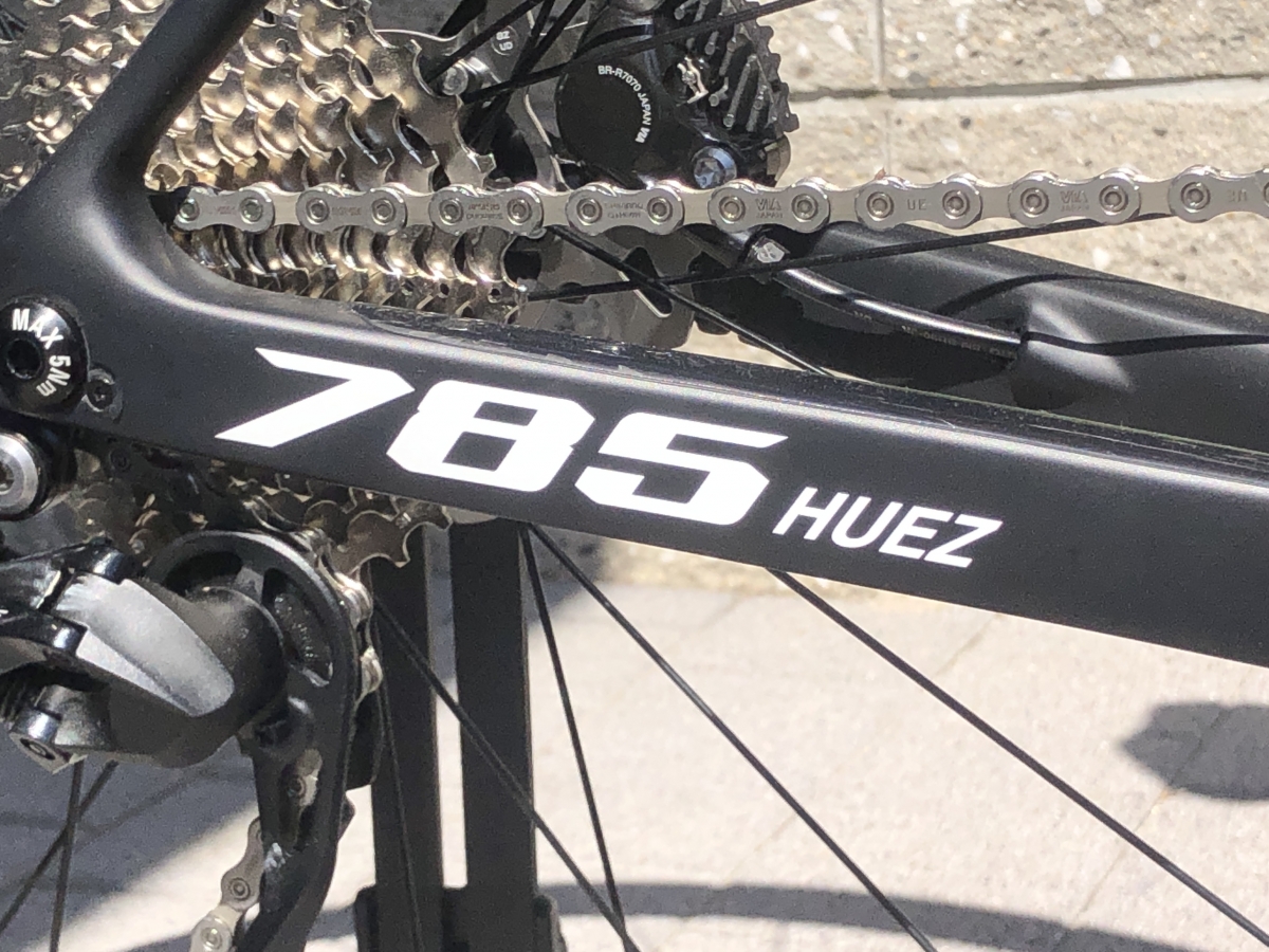 785huez (4)