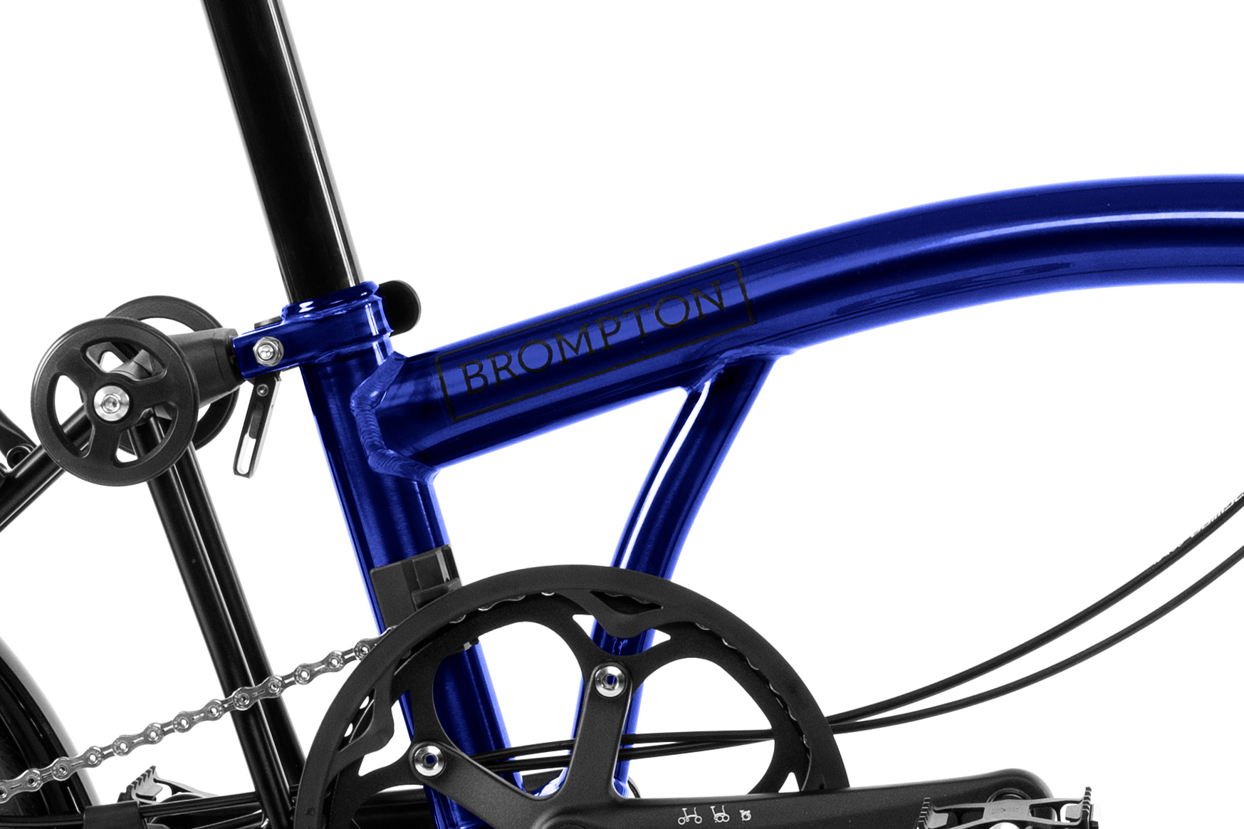 P Line_BOLT BLUE_Low Bar_Battery_Urban_Rack_BODY