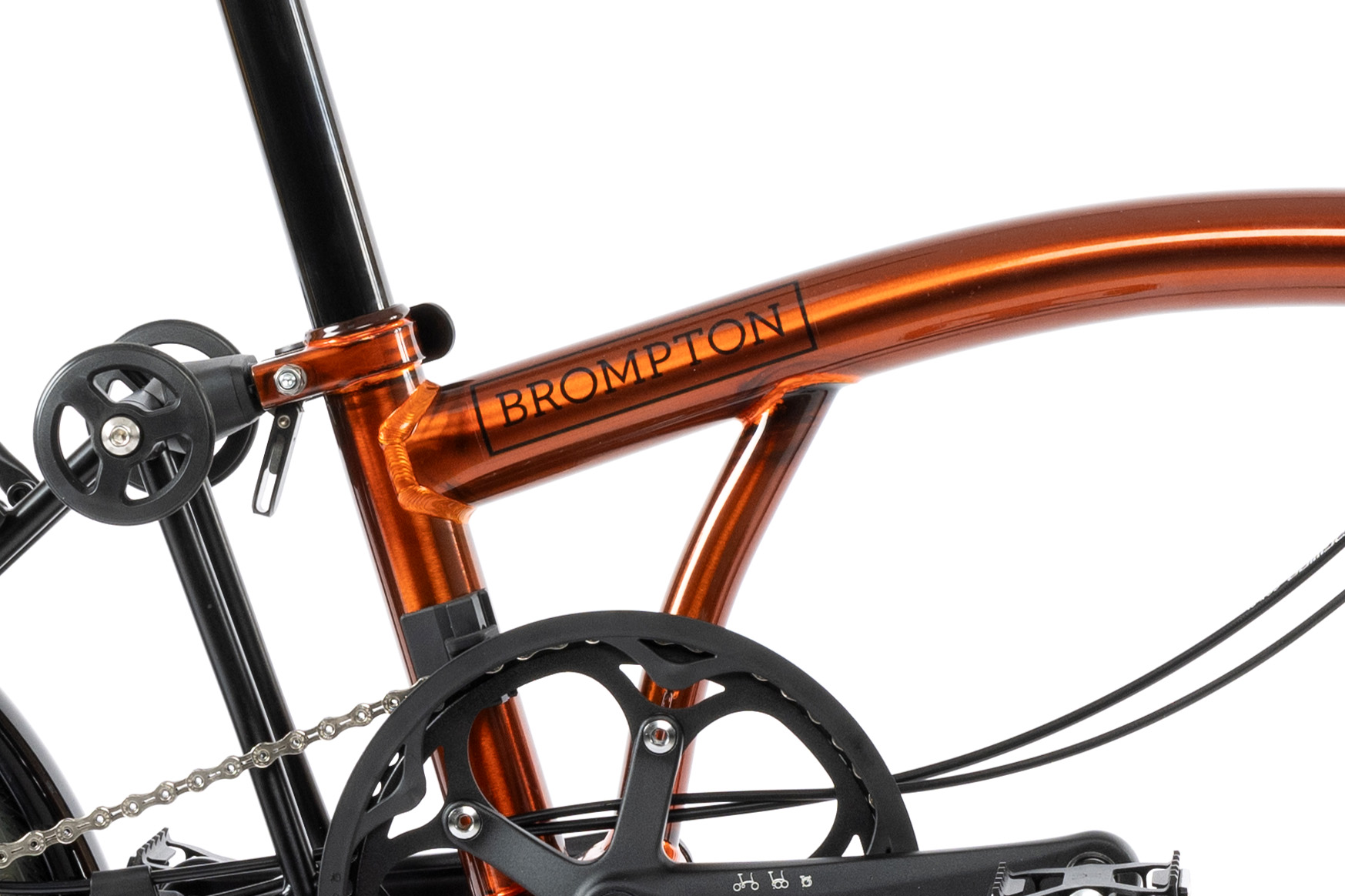 P Line_FLAME LACQUER_Low Bar_Battery_Urban_Rack_MID