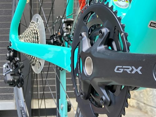 22 ZOLDER PRO GRX600 CK (4)_Original