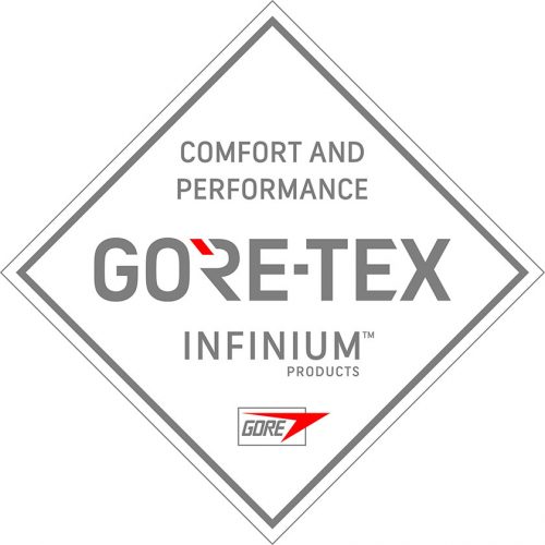 logo_GORE-TEX_Infi