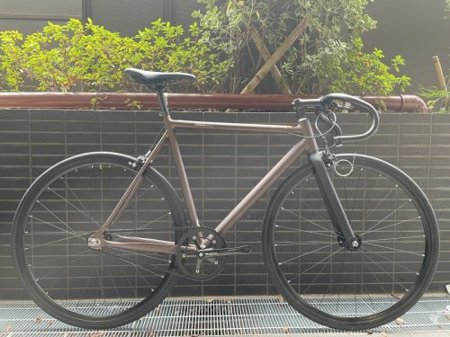 FUJI | 京都でスポーツ自転車をお探しならY's Road 京都店