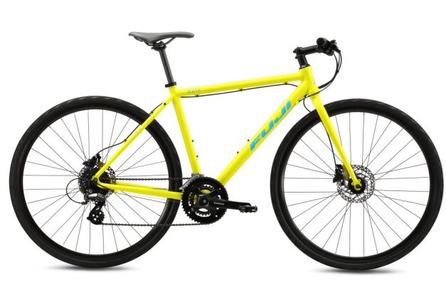raiz-disc_neon-yellow-1000x667