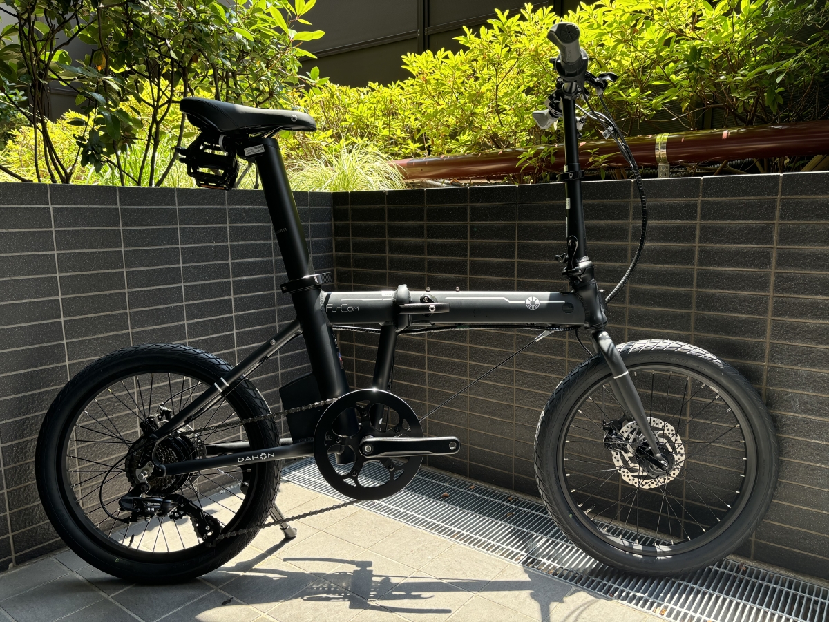 京都でスポーツ自転車をお探しならY's Road 京都店 | 完成車＆サイクル 