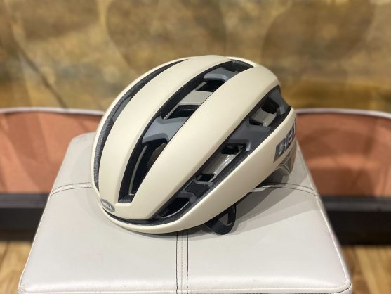 BELL】世界で初めて自転車用ヘルメットを販売したブランド