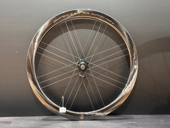 CAMPAGNOLO】ハイエンドホイールが特価です！ | 京都でスポーツ自転車