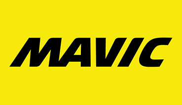 mavic_logo_2015