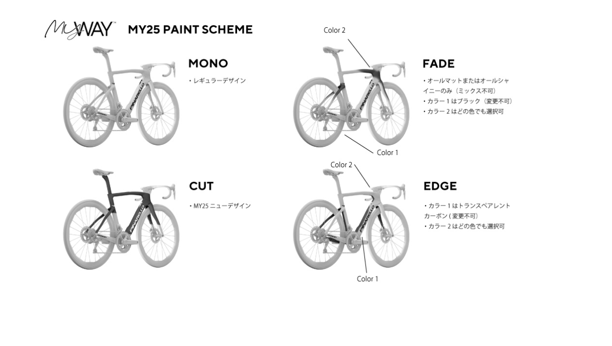 スクリーンショット 2024-08-16 200734