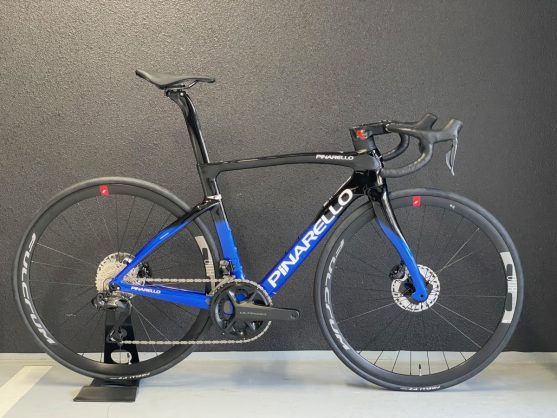 PINARELLO】個人的に買うならコレ！ハイスペックでありカスタム要素もある『F7』がオススメ！ | 京都でスポーツ自転車をお探しならY's  Road 京都店