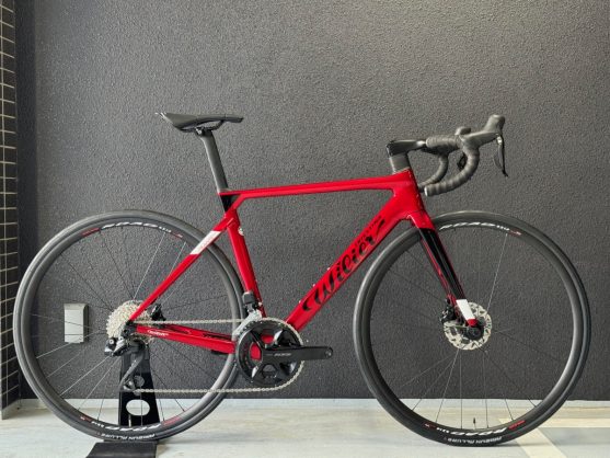 【WILIER】今回はハイエンドエアロロードをご紹介します！ | 京都でスポーツ自転車をお探しならY's Road 京都店
