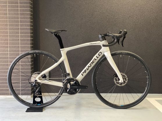 ヴィンテージ☆PINARELLO Levi's イタリー サイクリングウェア ヴィンテージ☆PINARELLO Levi's イタリー サイクリングウェア 【公式