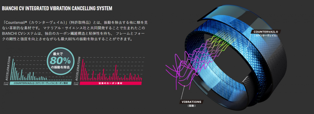 スクリーンショット 2024-10-27 202612