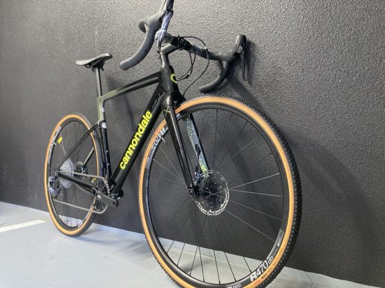 BLACKFRIDAY】本格シクロバイクが大幅値引き！お得な一台です