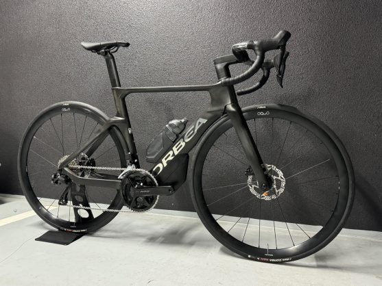 【ORBEA】話題沸騰中のORBA ORCA AEROが遂に京都店にも入荷！！即納持ち帰りも可能です！ | 京都でスポーツ自転車をお探しならY's Road 京都店
