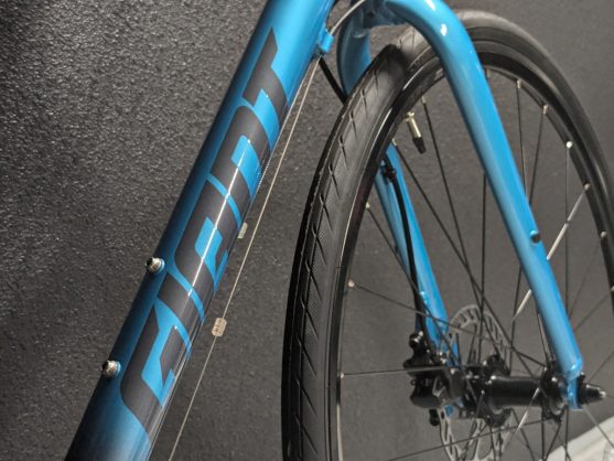 セール】個人的に一番おすすめしたいクロスバイクがこちら！ | 京都で