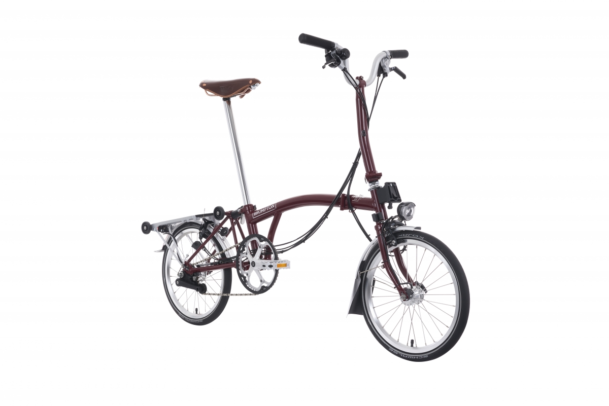 Classic Edition M6R_mOR_rOR_FCB_HDSV8_BRKM_TYJ_CS_PM-2