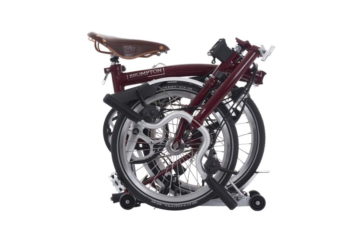 Classic Edition M6R_mOR_rOR_FCB_HDSV8_BRKM_TYJ_CS_PM-4