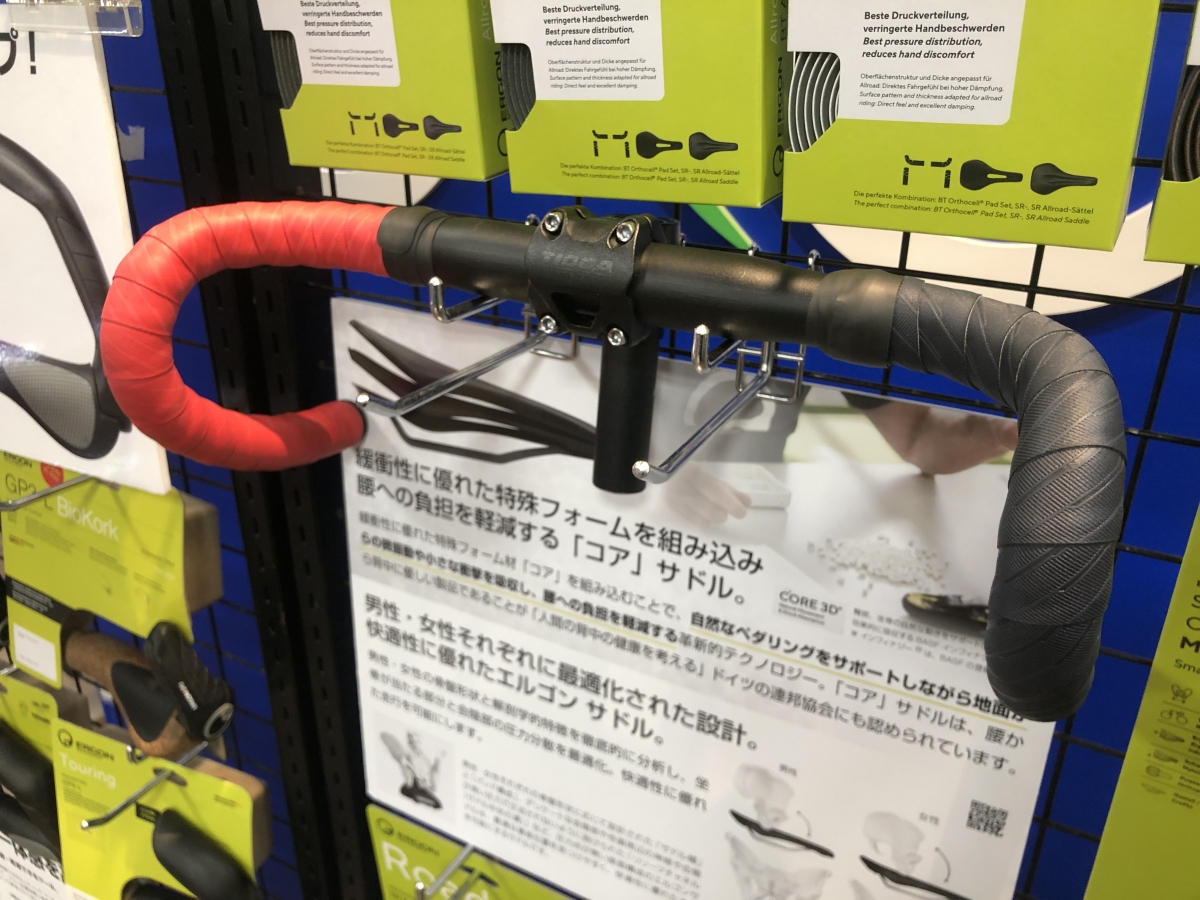 ERGON POPUP (5)