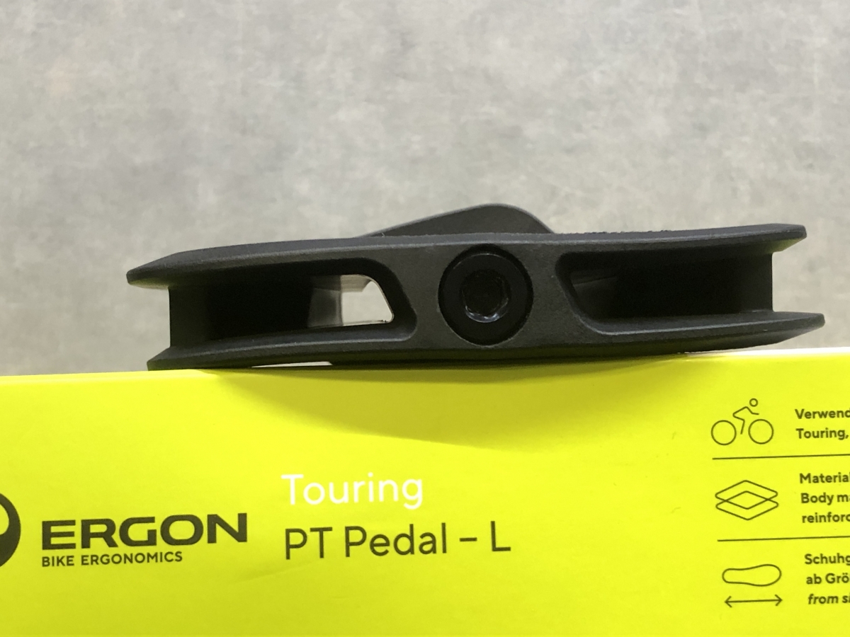 ergon pt (3)