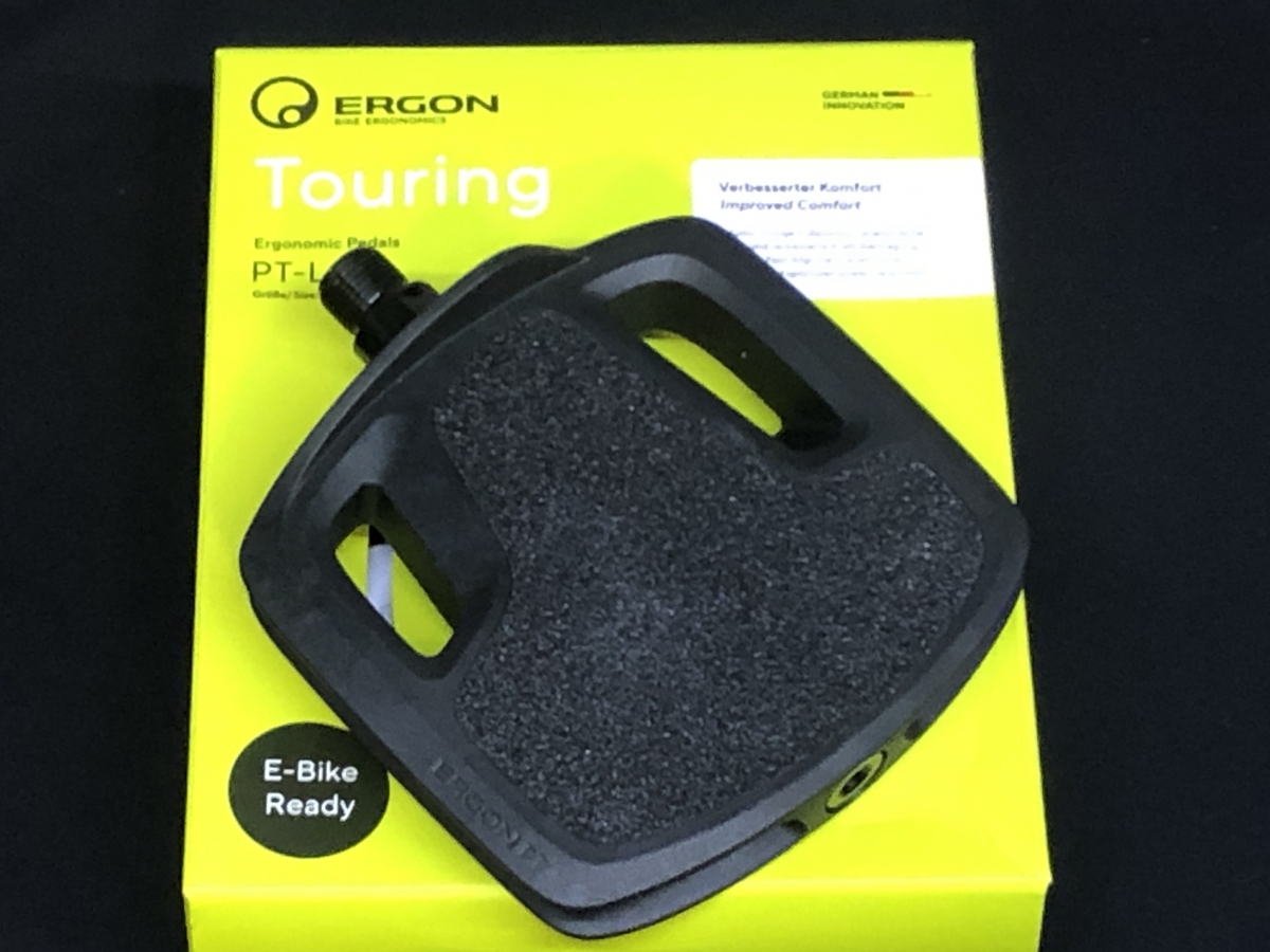 ergon pt (6)