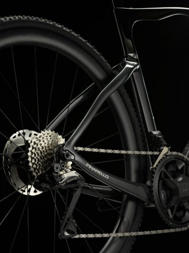 hv-p25_crossista_g430_ultegra_ultrafast_part7_2