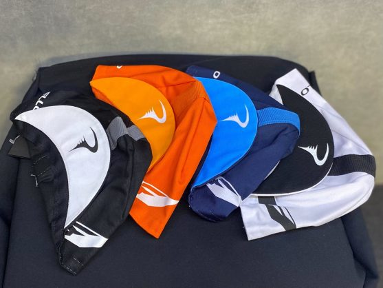 新品未使用 ピナレロ サイクリングキャップ＋グローブ CYCLING CAP / 2｜ ピナレロ