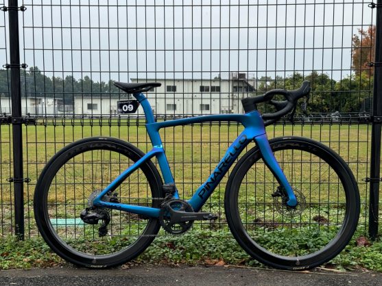【PINARELLO】新型DOGMA F をインプレ！！！伝統を受け継ぎながらも最先端のレースマシン！！ | 京都でスポーツ自転車をお探しならY's Road 京都店