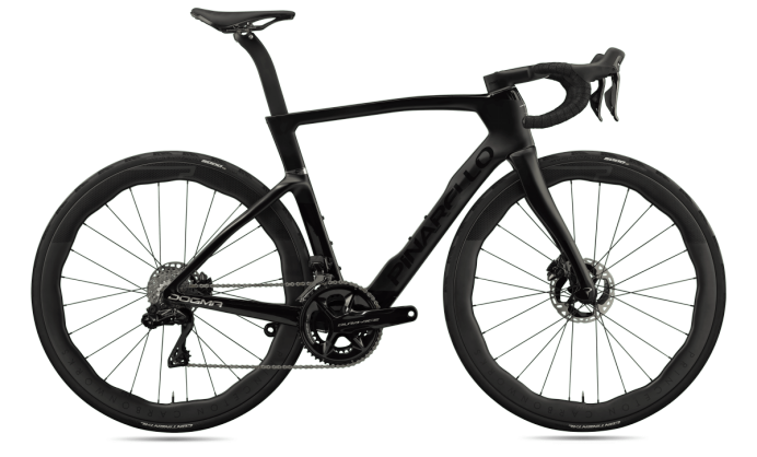 近畿エリア限定 ロードバイクPINARELLO 販売