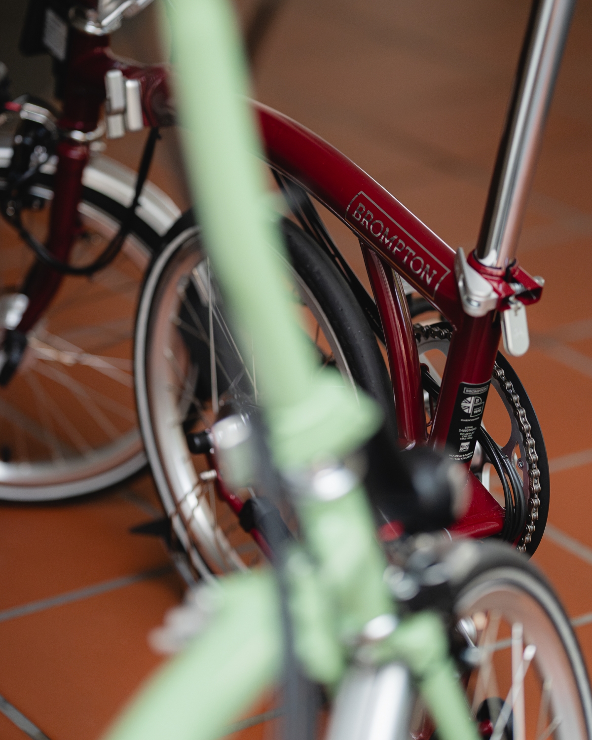 Raffles_Hotel_Brompton_Classic_Edition_Image10