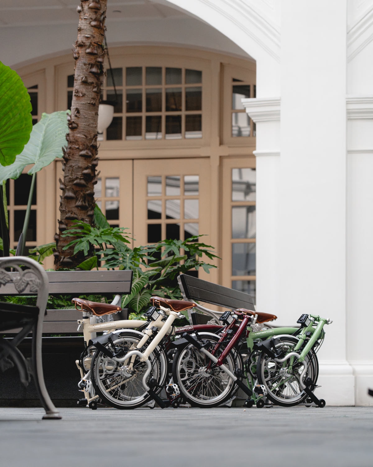 Raffles_Hotel_Brompton_Classic_Edition_Image15