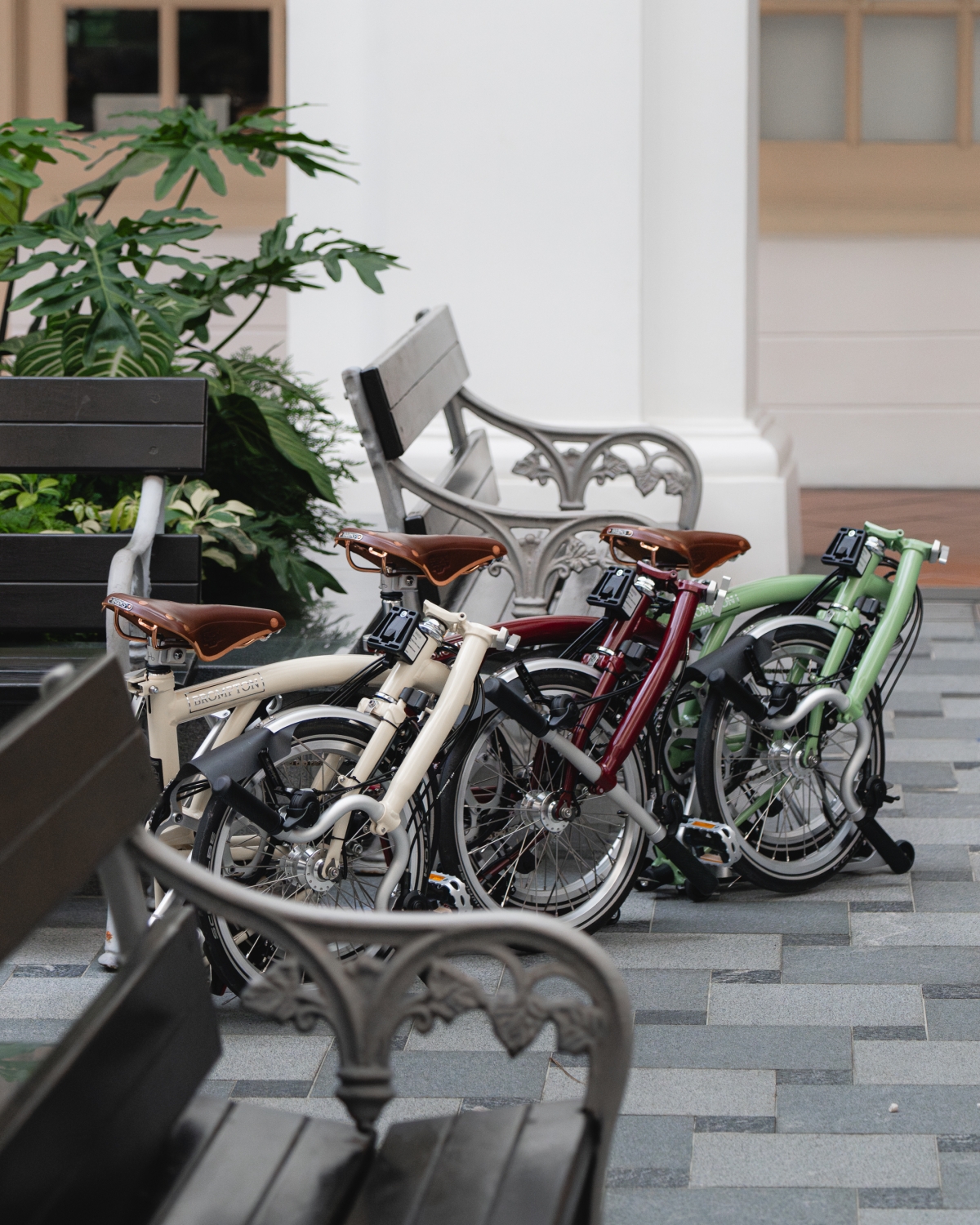 Raffles_Hotel_Brompton_Classic_Edition_Image16