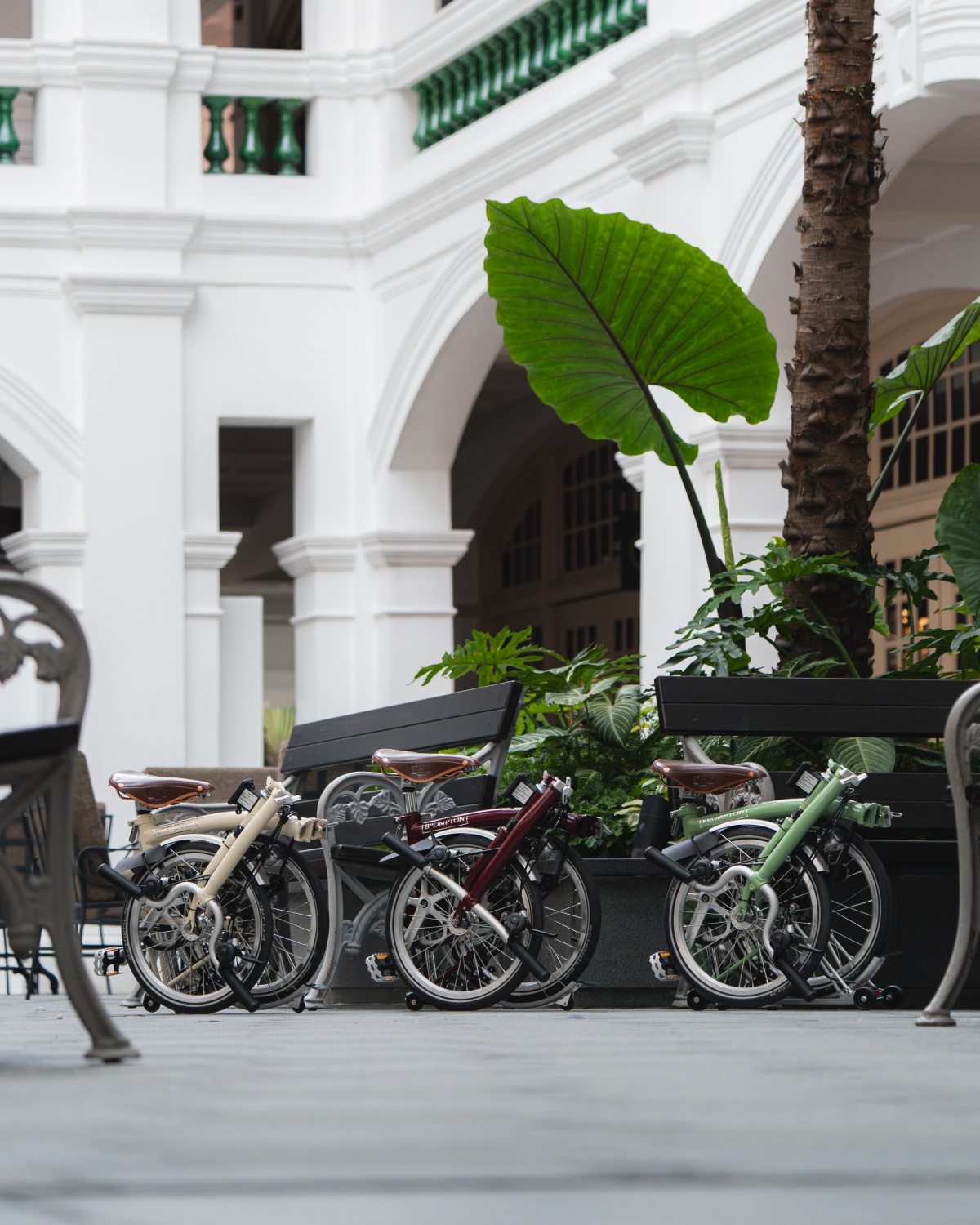 Raffles_Hotel_Brompton_Classic_Edition_Image18