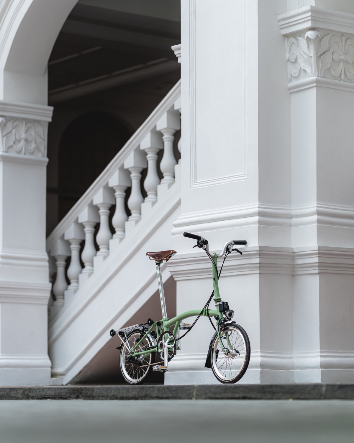 Raffles_Hotel_Brompton_Classic_Edition_Image3