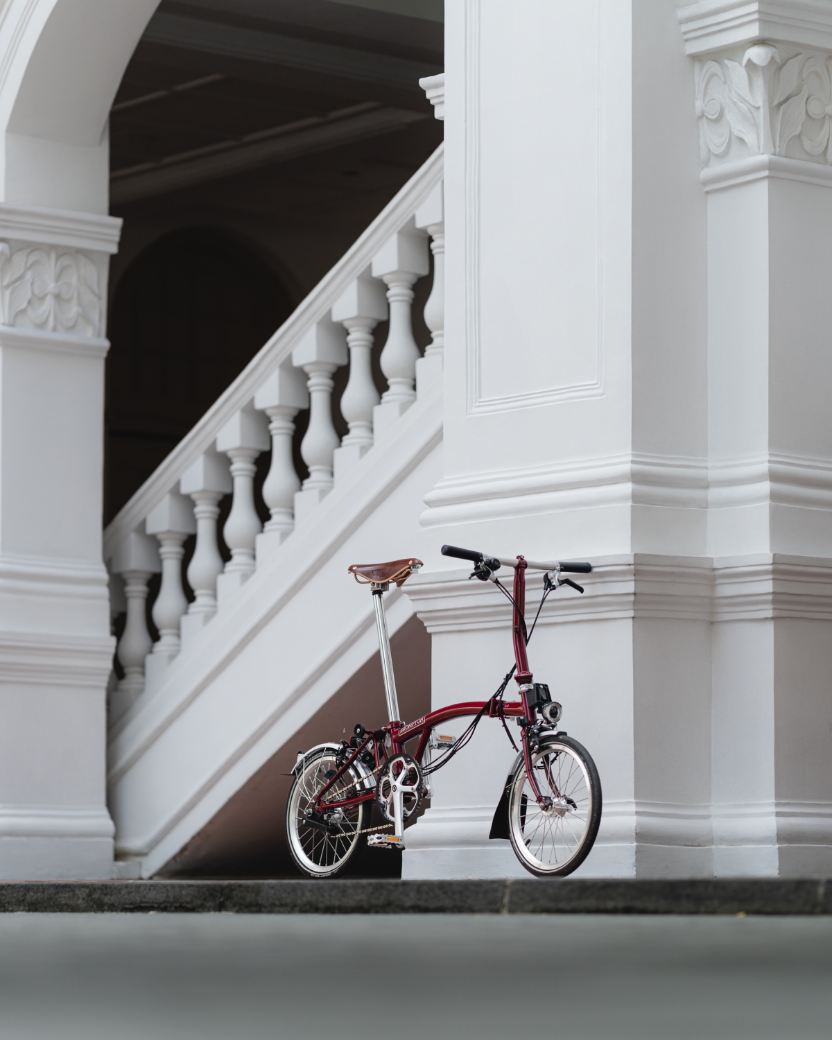 Raffles_Hotel_Brompton_Classic_Edition_Image6