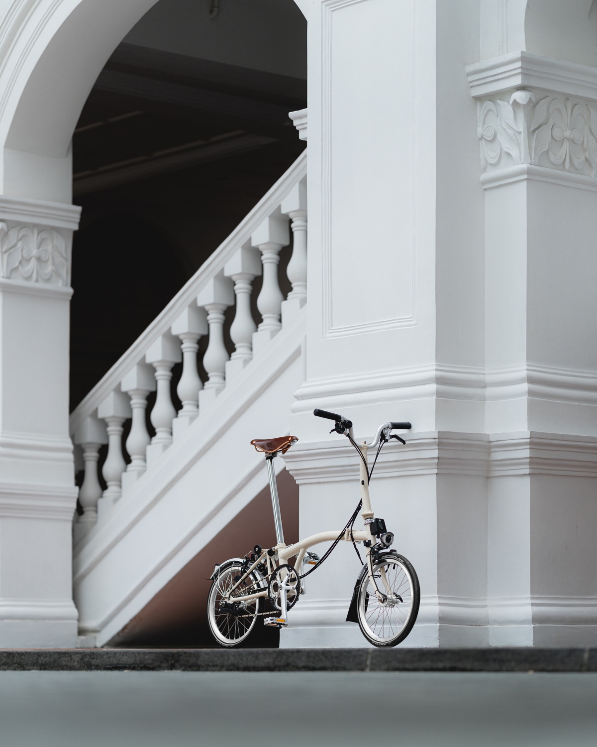 Raffles_Hotel_Brompton_Classic_Edition_Image9