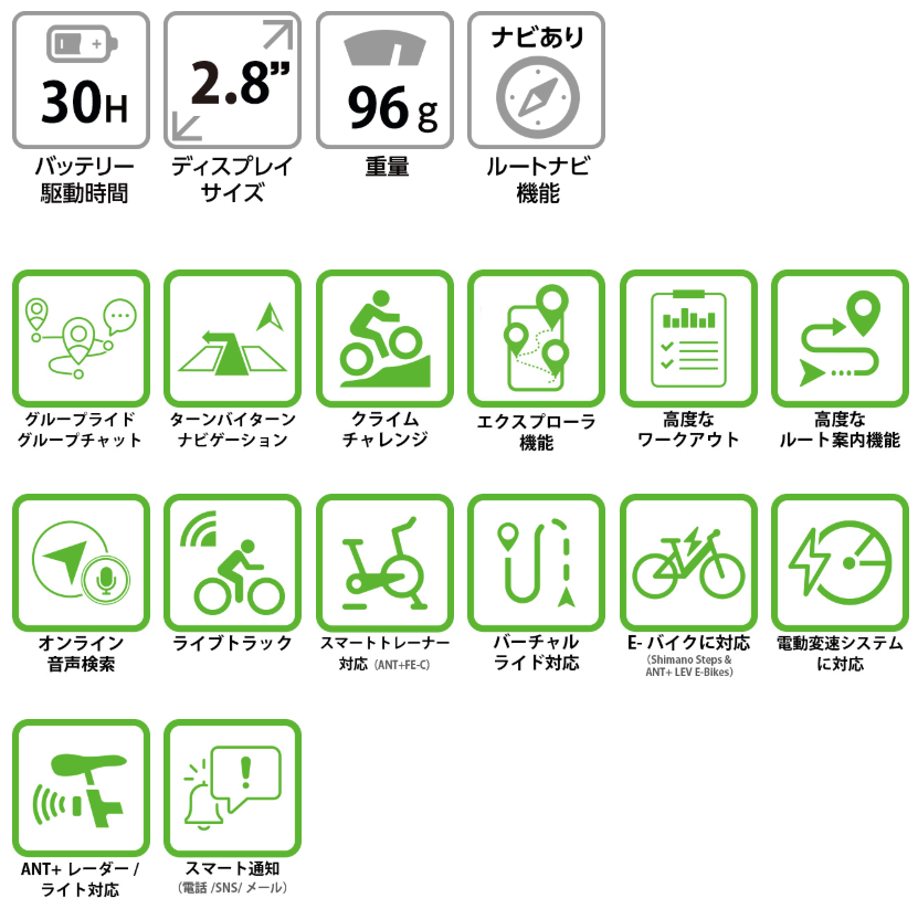 スクリーンショット 2024-12-05 201542