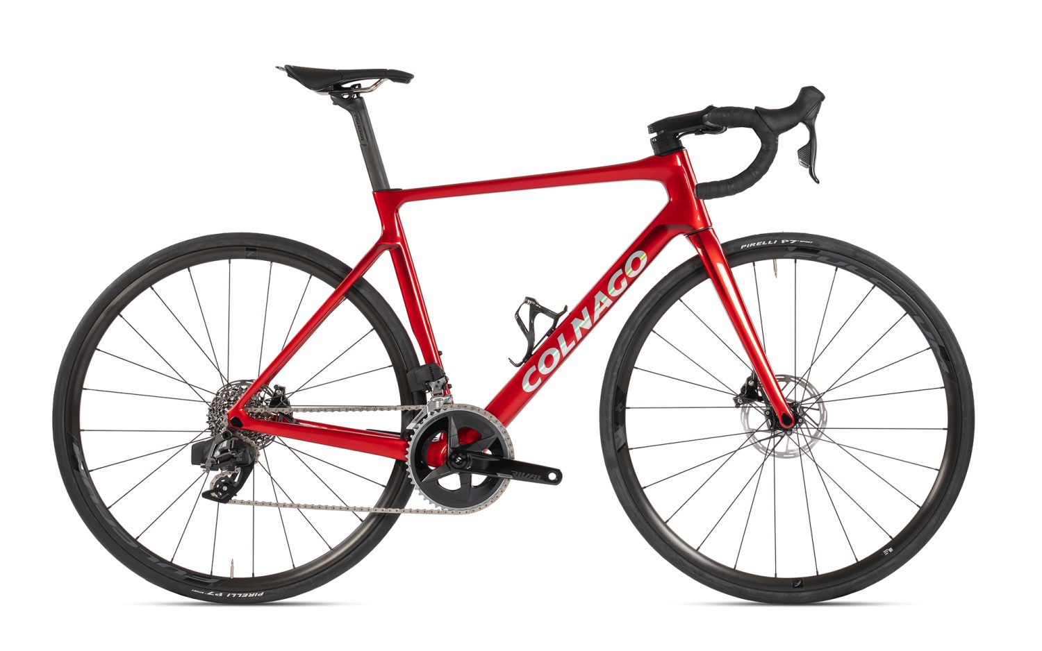 Colnago-V4-VDRD-rosso-VDRD-1500x938