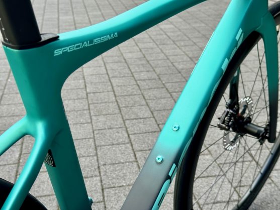 BIANCHI】残り10日で18万円も値上がります！年内のご注文が圧倒的にお
