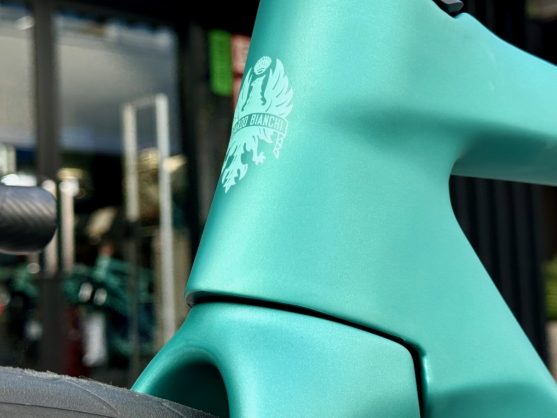 【SUMMER FAIR】いつかは乗りたいと憧れの1台がSUMMER FAIR対象に！！ | 京都でスポーツ自転車をお探しならY's Road 京都店