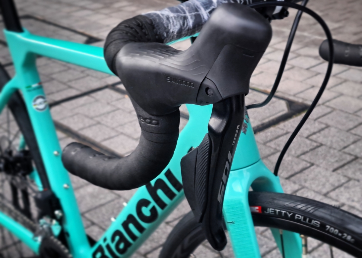 Screenshot_20241212_155141