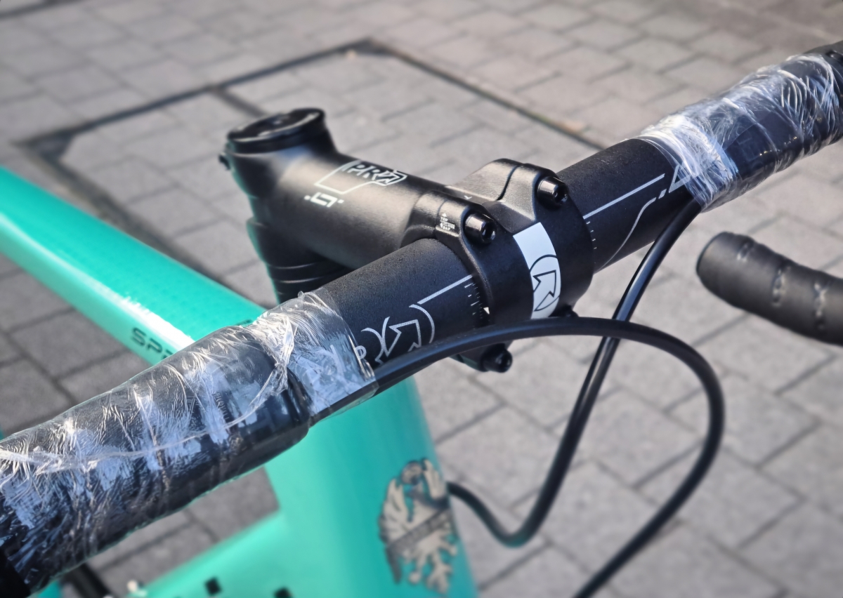 Screenshot_20241212_155302