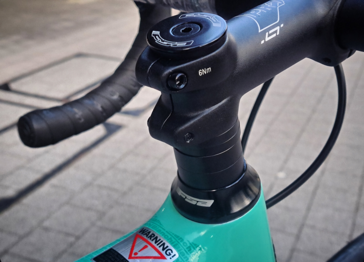 Screenshot_20241212_155518