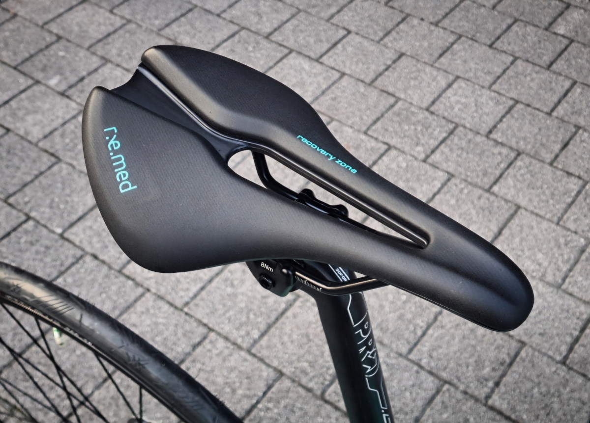 Screenshot_20241212_155551