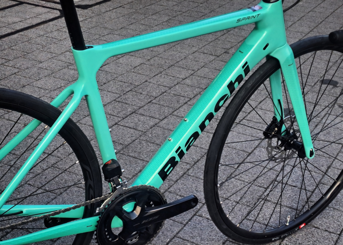 Screenshot_20241212_155712